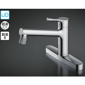 yTKS05313JzTOTO Lb`p tVO yg[g[z