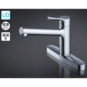 yTKS05310JzTOTO Lb`p tVO yg[g[z