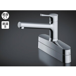 yTKS05319JzTOTO Lb`p tVO yg[g[z