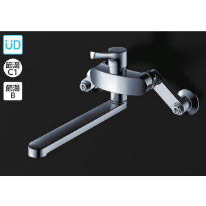 yTKS05311JzTOTO Lb`p ǕtVO yg[g[z