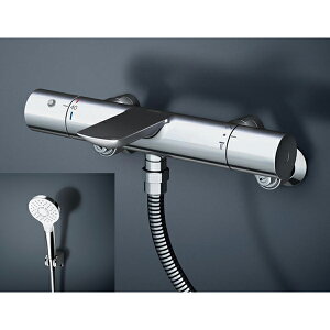 �yTBV01S02J�zTOTO �Ǖt�T�[���X�^�b�g���������i�R���t�H�[�g�E�G�[�u�j �R���t�H�[�g�E�G�[�u �y�g�[�g�[�z