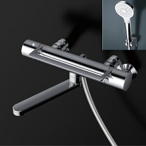 yTBV03416JzTOTO ǕtT[X^bg GGV[YiA[`nhj RtH[gEG[u߂ yg[g[z