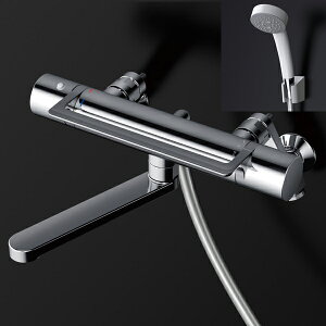 yTBV03414ZzTOTO ǕtT[X^bg GGV[YiA[`nhj RtH[gEG[u߂ np yg[g[z