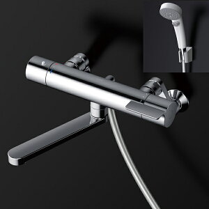 yTBV03404JzTOTO ǕtT[X^bg GGV[Y RtH[gEG[u3[h߂ yg[g[z