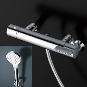 yTBV03419JzTOTO ǕtT[X^bg GGV[Y RtH[gEG[u߂ yg[g[z