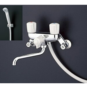 yTMS20CzTOTO Ǖt2nhiꎞ~^CvEXv[iߐjj yg[g[z