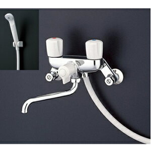 yTMS20CZzTOTO Ǖt2nhiꎞ~^CvEXv[iߐjj np yg[g[z