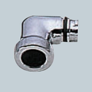 �yTH730-3�zTOTO �V�����[�G���{�iTMJ20�E30�^�p�j �y�g�[�g�[�z