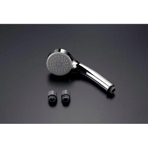 yTHYC60CzTOTO GACV[ V[wbhi߂j yg[g[z