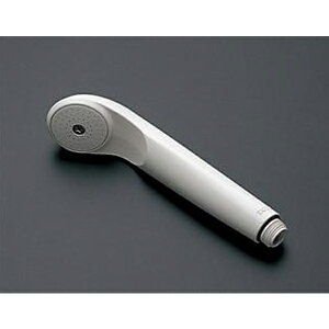 yTHY717HR#NW1zTOTO Xv[V[ z[XtV[wbh yg[g[z