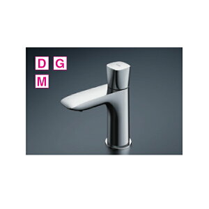 �yTLG04101J�zTOTO �P���� GA�V���[�Y �y�g�[�g�[�z