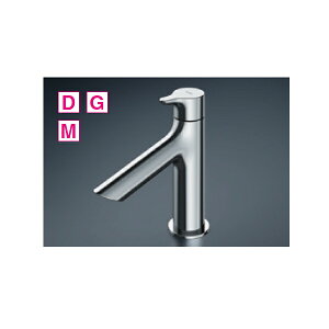 �yTLS01101J�zTOTO �P���� GA�V���[�Y �y�g�[�g�[�z