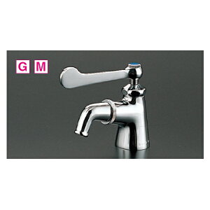 yT210SQRCzTOTO ʏpP f] XpEg75mm yg[g[z