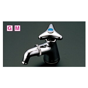 【T210SNSC】TOTO 洗面所用単水栓 吐水口回転式 【トートー】