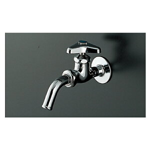 yT200SNR13CzTOTO [eBeBpP  f] yg[g[z