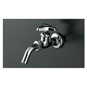 yT200ESUN13CzTOTO [eBeBpP  f] yg[g[z