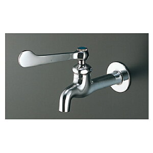 yT23BQ13CzTOTO [eBeBpP  yg[g[z