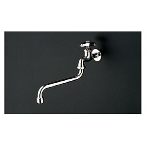 yT130AUN13CzTOTO  XpEg]EA܂Lbvt yg[g[z