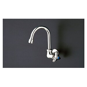 �yT131AUN13C�zTOTO ������ �X�p�E�g��]���E�A�܂L���b�v�t�� �y�g�[�g�[�z