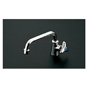 yT136SUNR13CzTOTO  XpEg]EA܂Lbvt yg[g[z