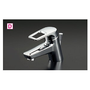 yTL431RzTOTO [eBeBpVO pxKt ʏp 󒍐Yi yg[g[z