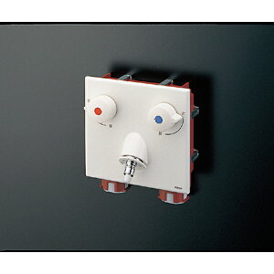 yTWAS20AP1AzTOTO @pǕt2nh ً}~ yg[g[z