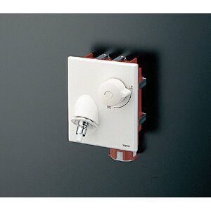 �yTWAS10AP1A�zTOTO ����@�p������ �ً}�~�� �y�g�[�g�[�z