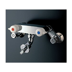 yTW21RzTOTO @p ً}~ٕt s^bg ǋ^Cv yg[g[z