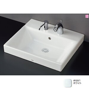 yLS722CM #NW1zTOTO ʊ xbZʊ zCg yg[g[z
