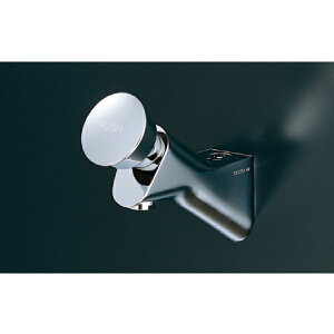 yTL19zTOTO P  yg[g[z