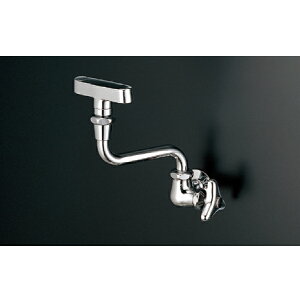 yT248RRzTOTO P ᐅ  󒍐Yi yg[g[z