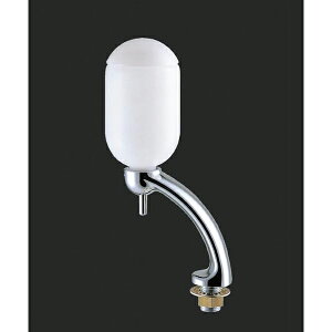 �yTS126AR�zTOTO ���΂������ �A���_�[�J�E���^�[�^�C�v �y�g�[�g�[�z