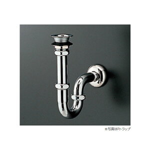 yTL60NSzTOTO  ʊpri25mmj yg[g[z