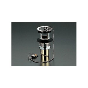 yT6EzTOTO  IvV r yg[g[z