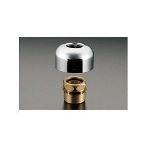 yTH500-32RzTOTO  rzǗpA_v^[i|ǗpEJo[tj yg[g[z