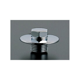 【T1286】TOTO 水栓金具 給水管プラグ 15A鋼管用(旧品番T1286G/T1286W)【トートー】