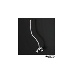 yTL4CFUzTOTO  ~ AO`~iǋj yg[g[z