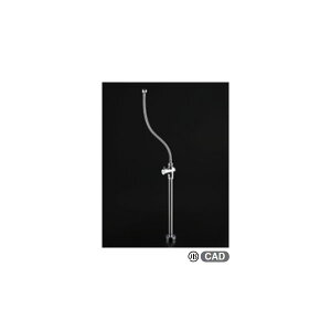 yTL4DFUzTOTO  ~ Xg[g`~ij yg[g[z