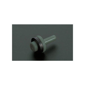 yTHY222NRzTOTO ւp[c ߐ 13mmp yg[g[z