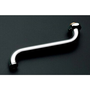 yTH203zTOTO ւp[c ݃XpEg220mm yg[g[z