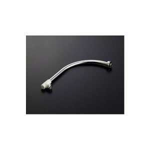 yTHY239A#NW1zTOTO ւp[c ݃XpEg260mm zCg yg[g[z