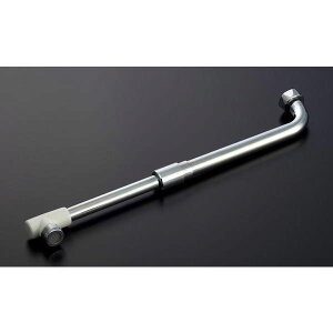 yTHY273ALzTOTO ւp[c ݃XpEg230`350mm yg[g[z