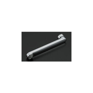 yTHYB70-3zTOTO ւp[c ݃XpEg300mm yg[g[z