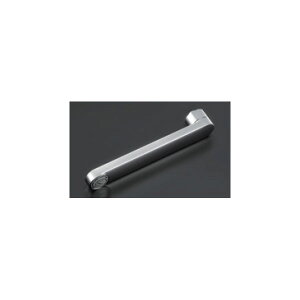 yTHYB77-1zTOTO ւp[c ݃XpEg170mm yg[g[z