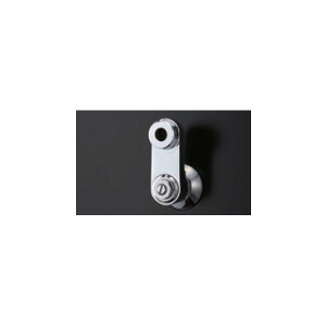 yTHD94zTOTO ւp[c ~ttr 50mm yg[g[z