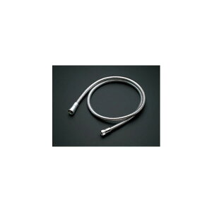 yTHY478FNzTOTO ւp[c V[z[X tLVuz[X 1200mm yg[g[z