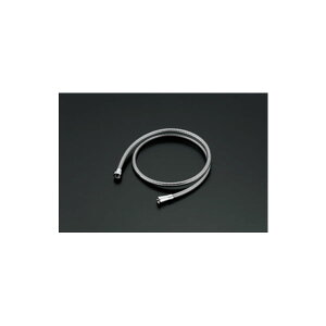 yTHYC40LLRzTOTO ւp[c V[z[X z[X 1600mm yg[g[z