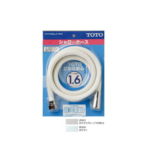 yTHY478ELLRzTOTO ւp[c V[z[X z[X 1600mm yg[g[z