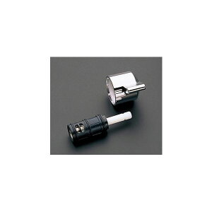 yTH577-5zTOTO ւp[c V[EoXEʊpE䏊pp Jou yg[g[z