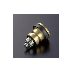 yTH535-3SzTOTO ւp[c V[EoXEʊpE䏊pp sXgou yg[g[z